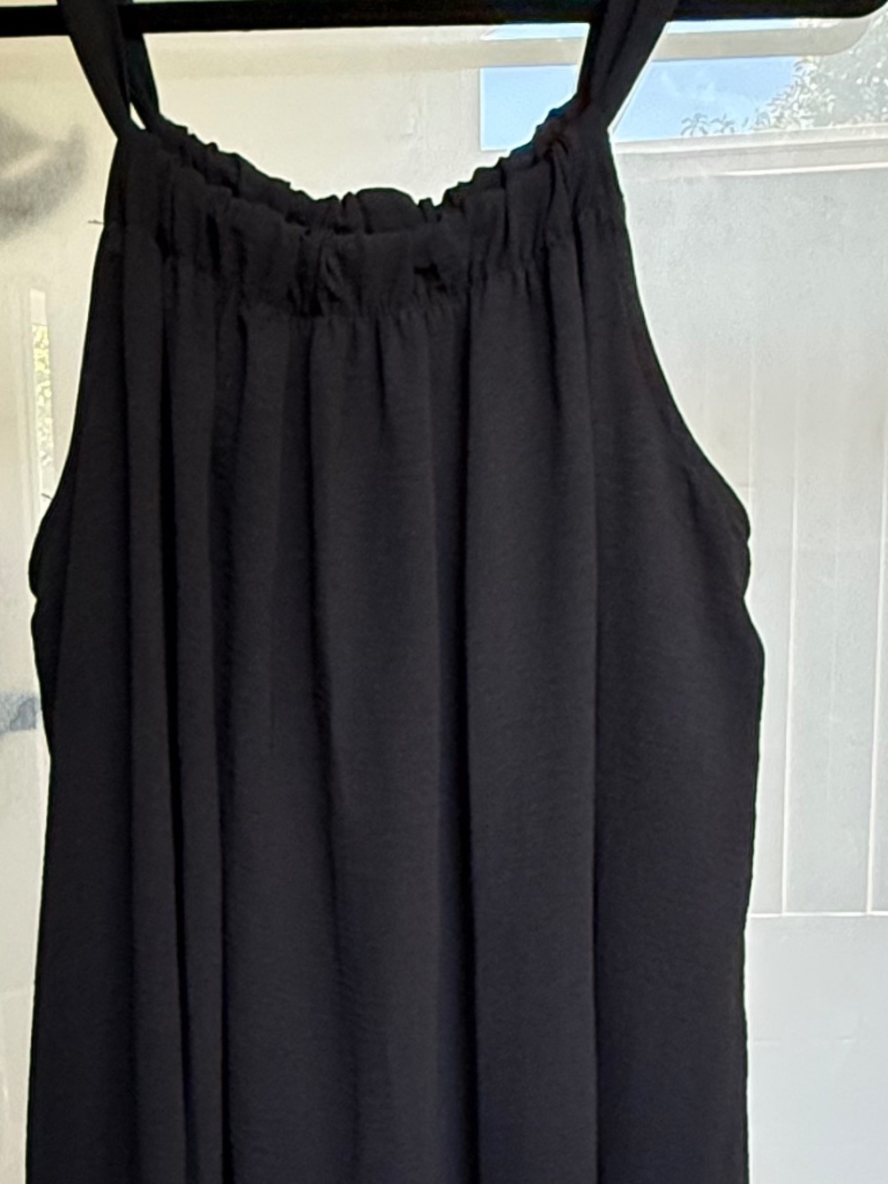 Nine West Dress
